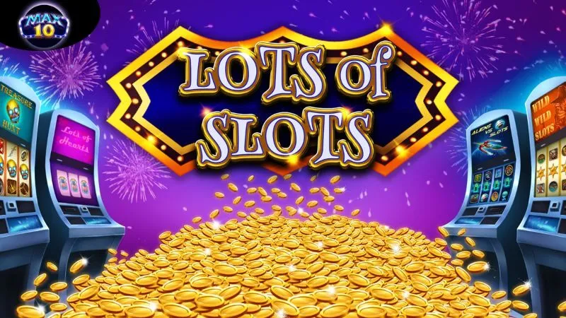 Max10 Flooring | Cổng Game Bài Trực Tuyến Hàng Đầu Tại Việt Nam 41 slot-game-hap-dan